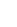 ŵ88(й)ٷվ