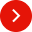 ŵ88(й)ٷվ