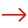 ŵ88(й)ٷվ