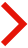 ŵ88(й)ٷվ