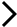 ŵ88(й)ٷվ