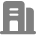 ŵ88(й)ٷվ