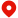 ŵ88(й)ٷվ
