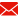 ŵ88(й)ٷվ