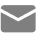 ŵ88(й)ٷվ