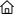 ŵ88(й)ٷվ