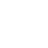 ŵ88(й)ٷվ
