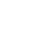 ŵ88(й)ٷվ