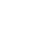 ŵ88(й)ٷվ