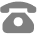 ŵ88(й)ٷվ