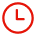 ŵ88(й)ٷվ