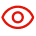 ŵ88(й)ٷվ