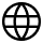 ŵ88(й)ٷվ