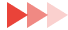 ŵ88(й)ٷվ