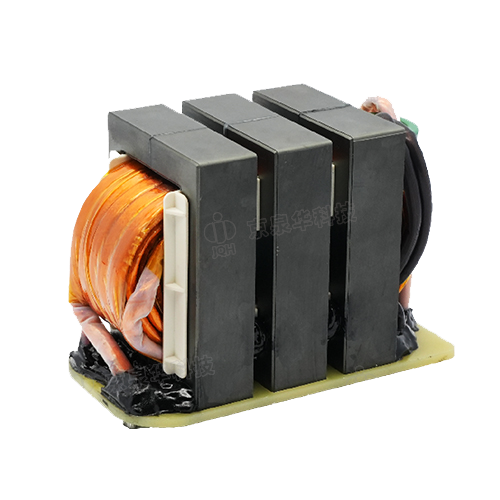 ŵ88(й)ٷվ