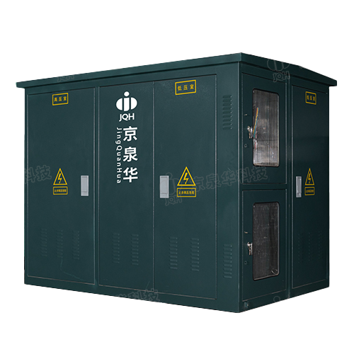 ŵ88(й)ٷվ