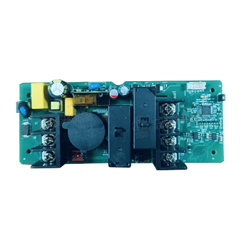 ŵ88(й)ٷվ
