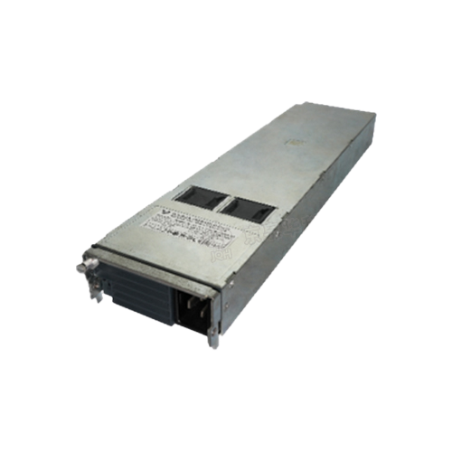 ŵ88(й)ٷվ