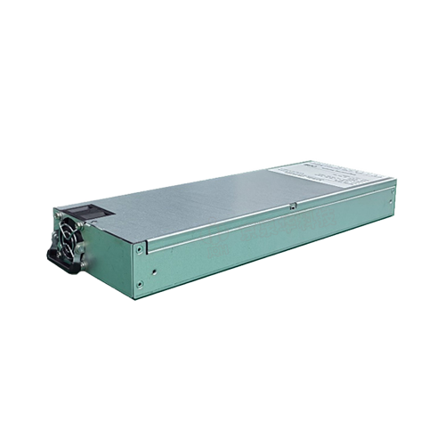 ŵ88(й)ٷվ