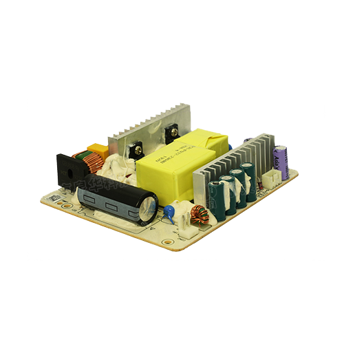 ŵ88(й)ٷվ