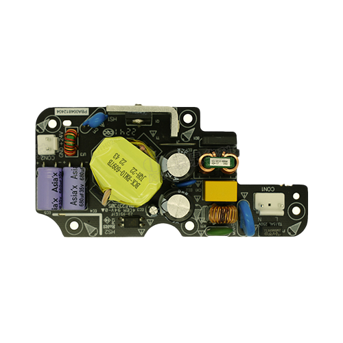 ŵ88(й)ٷվ