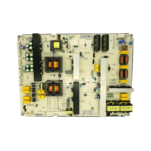 ŵ88(й)ٷվ