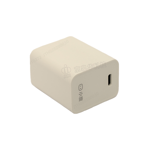 ŵ88(й)ٷվ