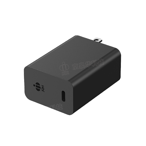 ŵ88(й)ٷվ